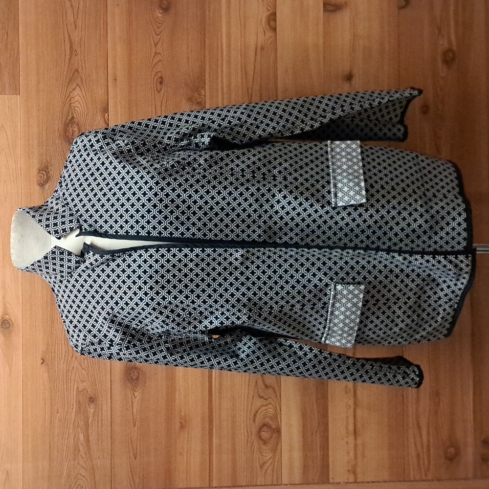 Appleseeds Petites Jacket - image 3